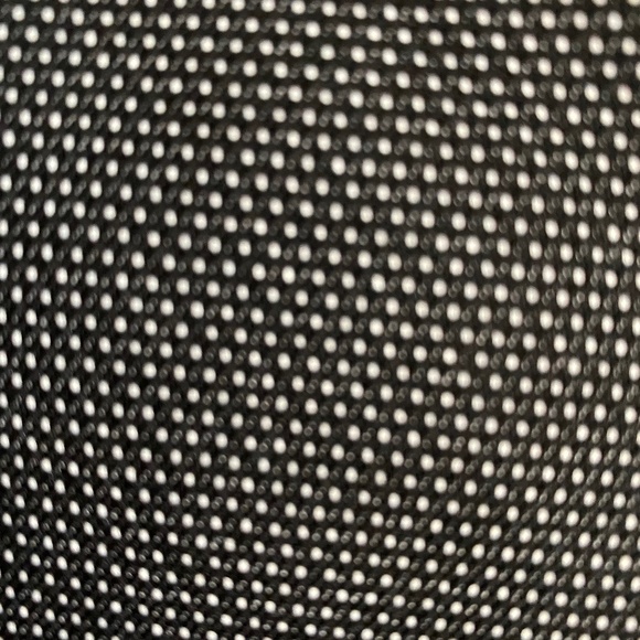 Suit Studio Lightweight Suit - 14 - Picture 3 of 3